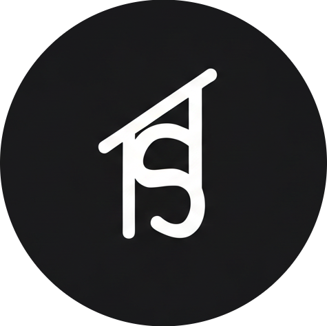 Basudeva logo