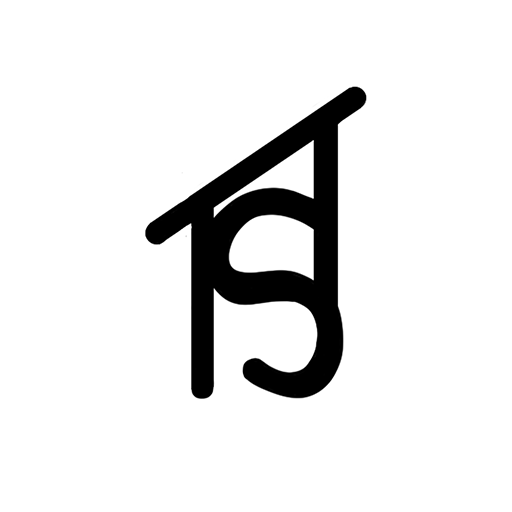 Basudeva logo